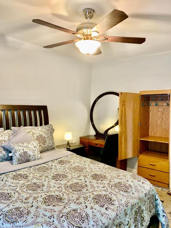 Stylish, Cozy 2Br Private Apt, 1St Floor, Well-Appointed, Near Providence, Ma, Ri Line, I-95 Access Pawtucket Exterior photo